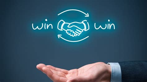 Strategies and Tips for Winning at Fajar Pakong.